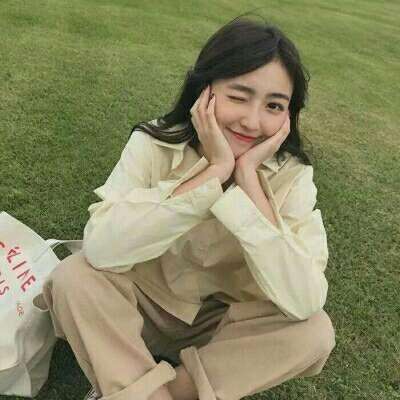 澳门黄金城app下载