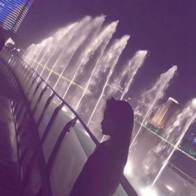 爱游戏全站app官网入口详解截图